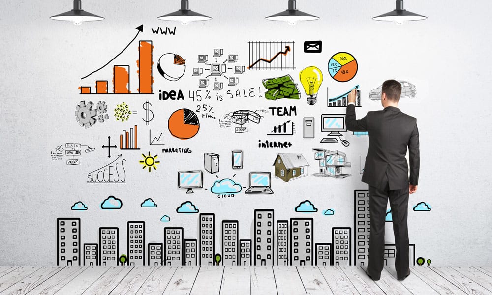 Startup-Branding-Tips