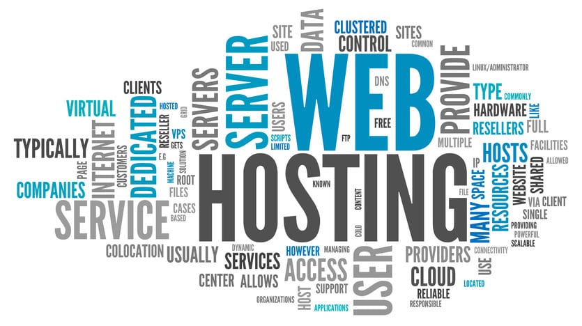 Featured image of post 3 Rekomendasi Penyedia Layanan Web Hosting Salah satu penyedia layanan vps lokal yang satu ini menawarkan layanan virtual private server yang rekomendasi hosting yang menyediakan layanan vps lokal terbaik indonesia selanjutnya lihat juga