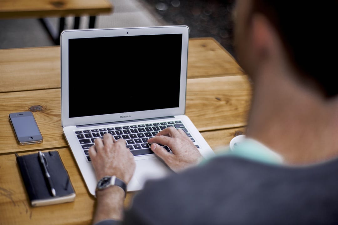 4 Tips Sukses Bagi Pendiri Startup