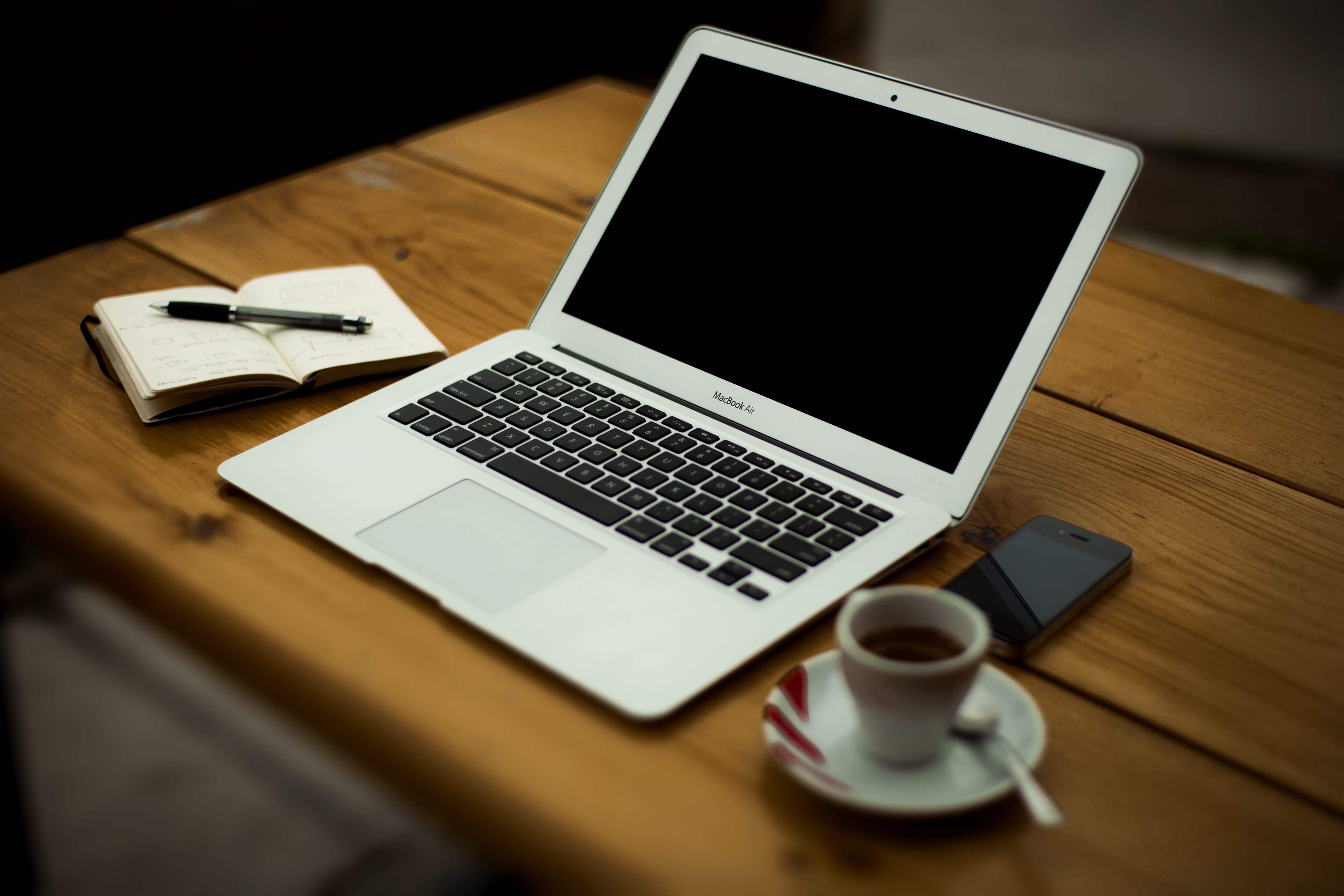 Pro dan Kontra Berbisnis Online - Filemagz