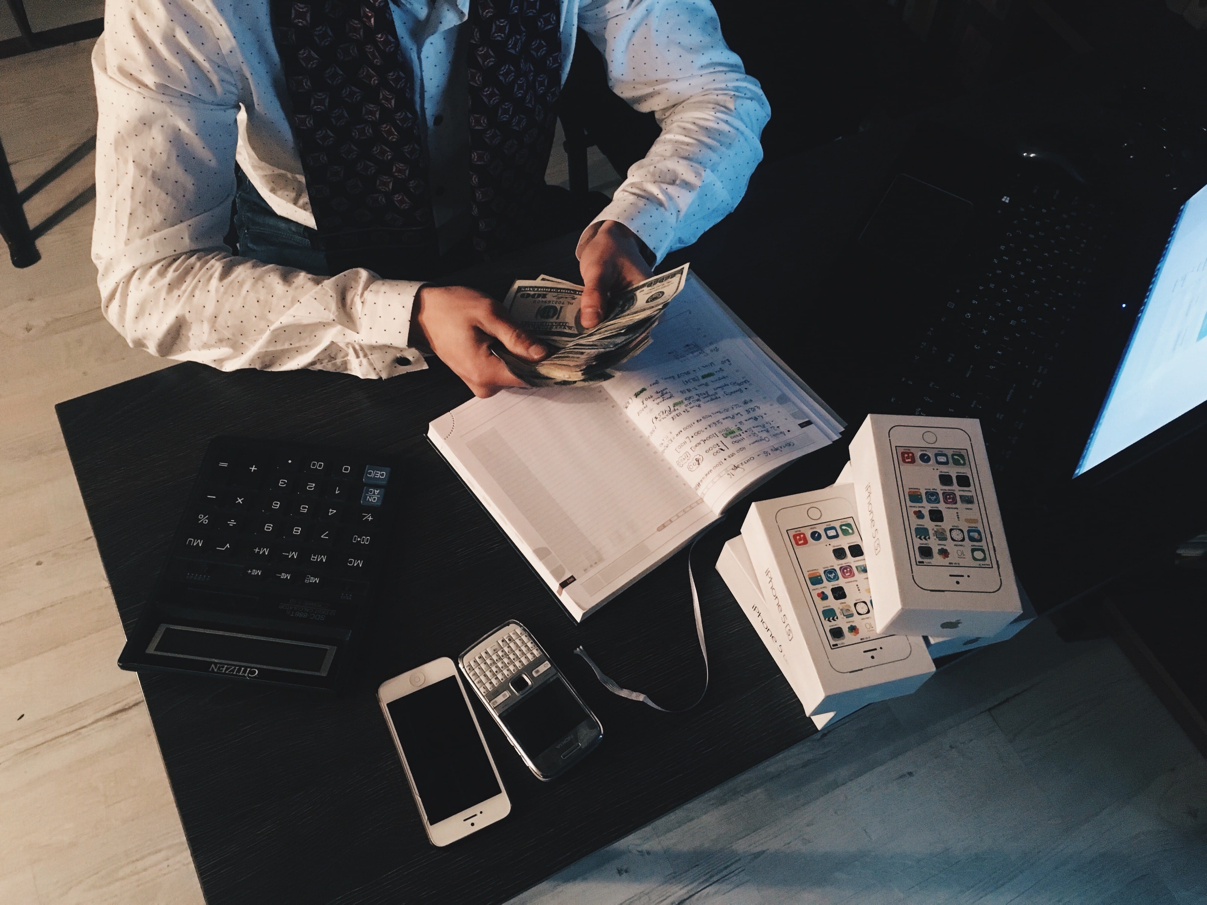 Kenali 8 Cara Startup Mendapat Suntikan Dana