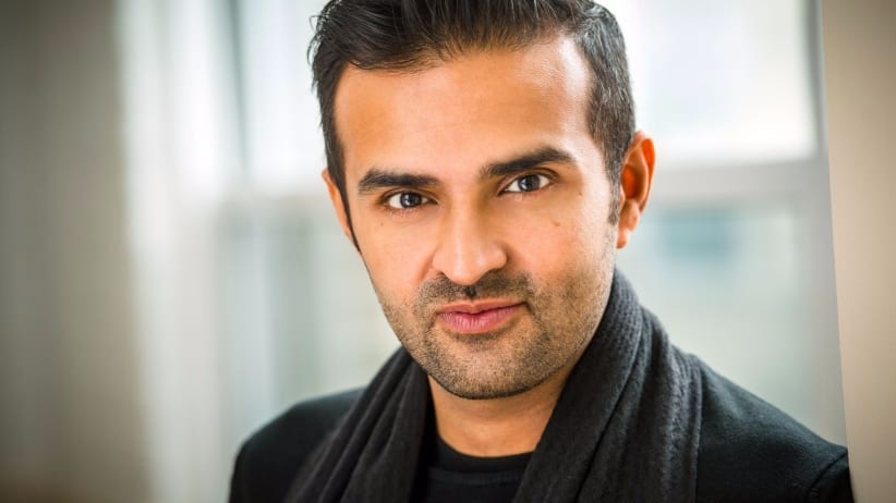 ashish-thakkar