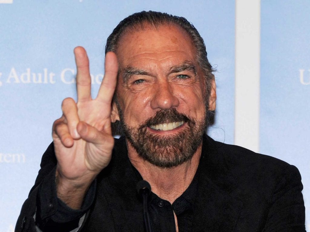 john-paul-dejoria