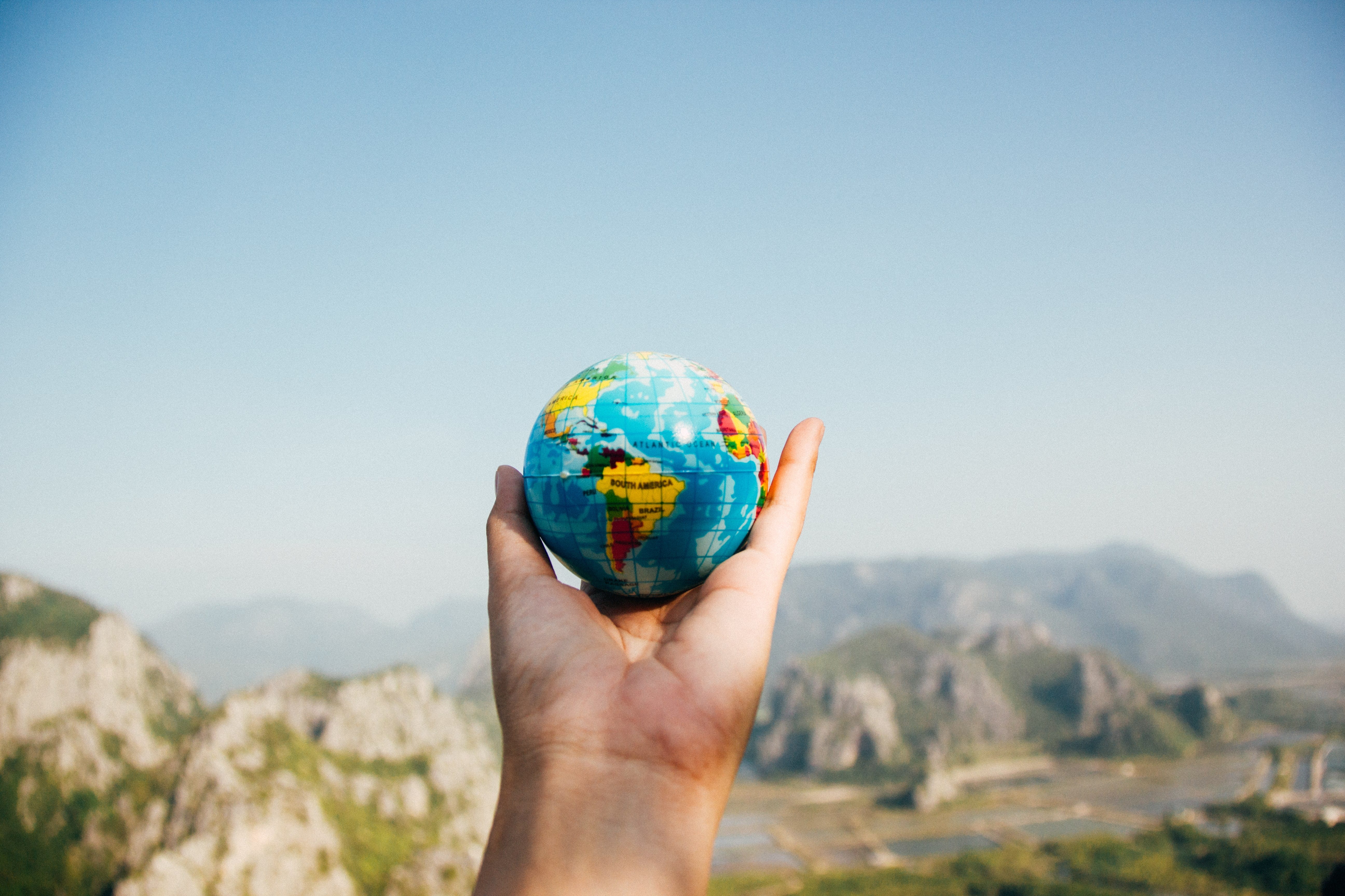 3 Strategi Marketing Murah untuk Startup Travel Kamu