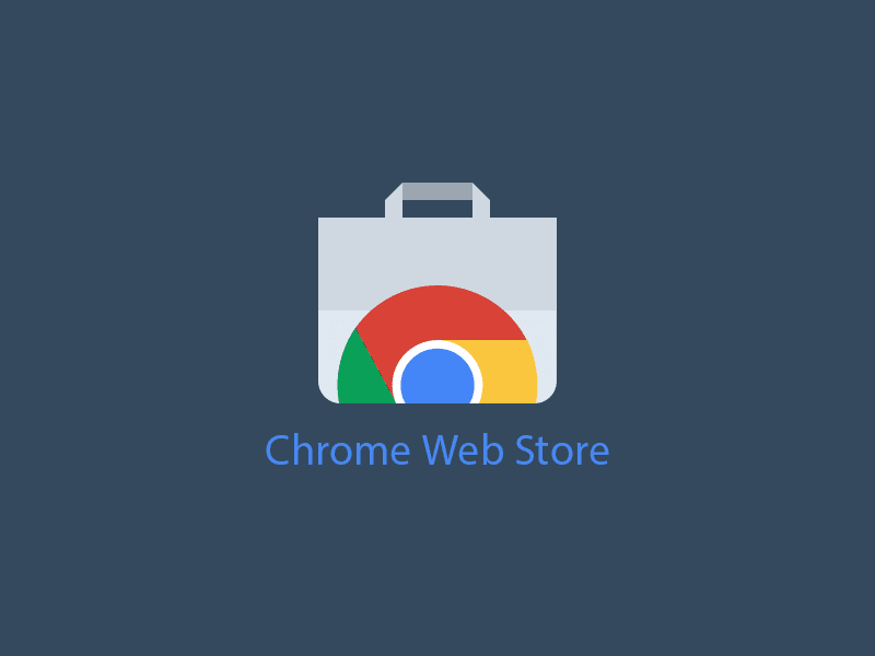 5 Ekstensi Chrome untuk Meningkatkan Produktivitasmu Ketika Berselancar di Internet