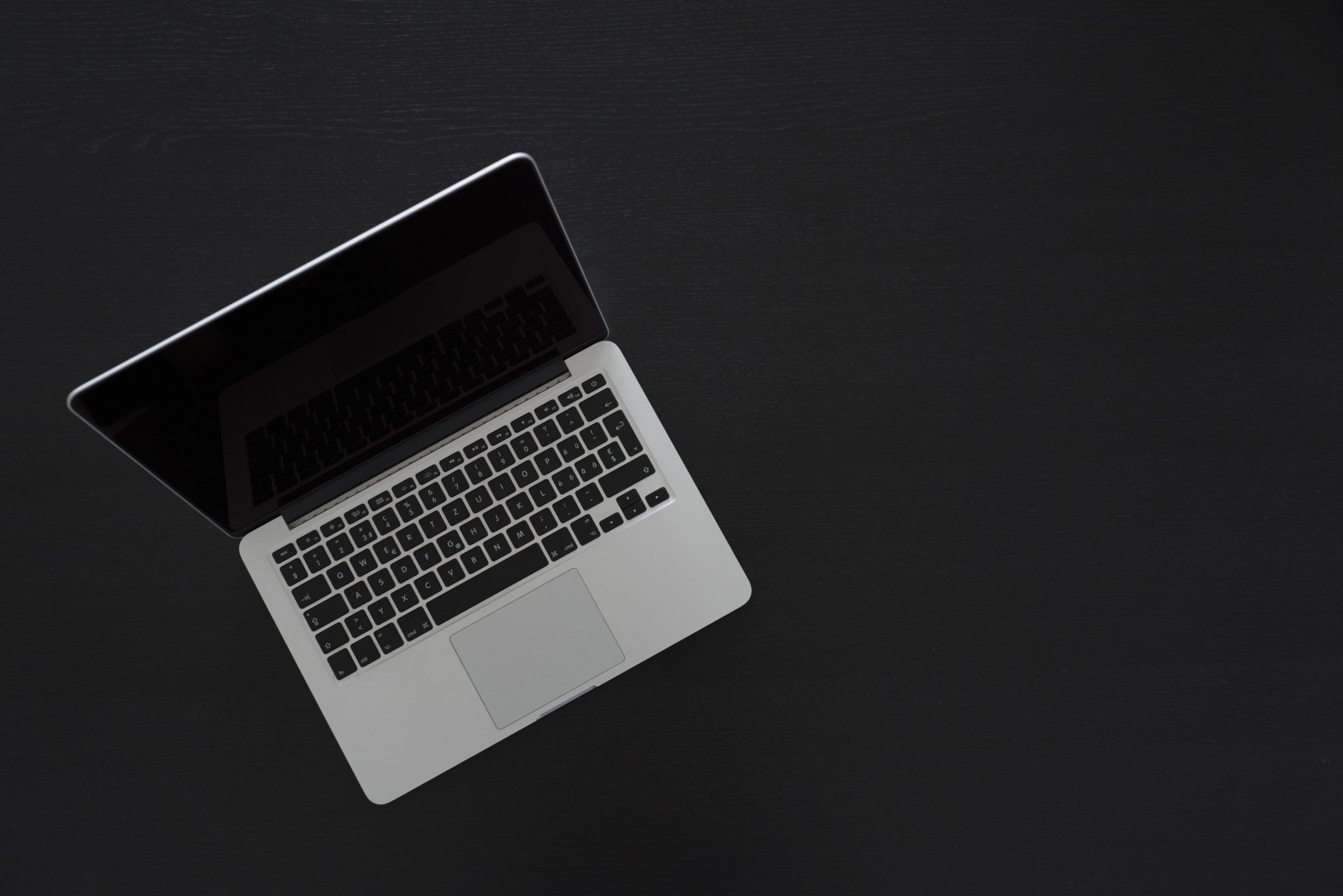 Tips Memilih Laptop dengan Bijak