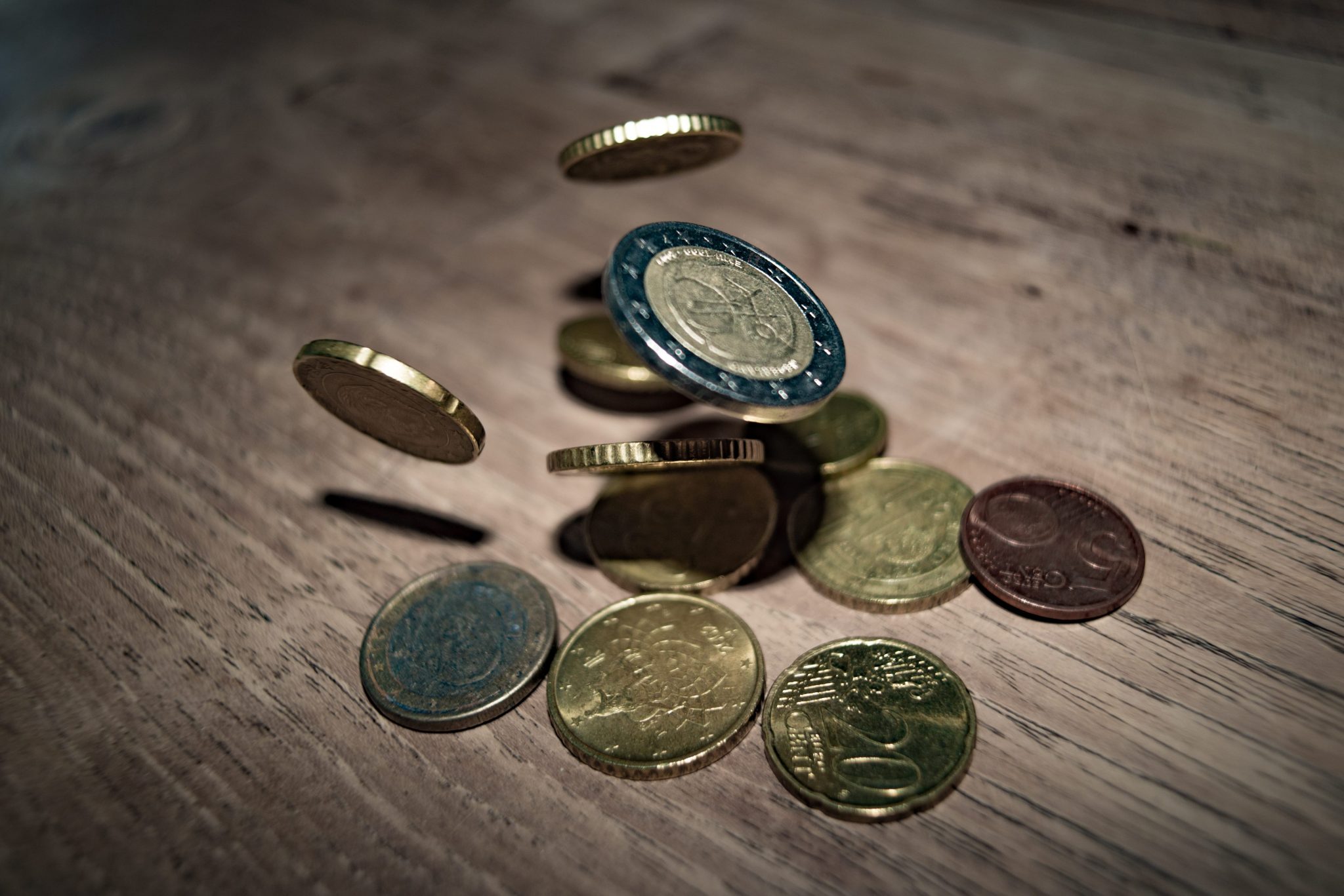 5 Kebiasaan Finansial yang Dapat Melumpuhkan Bisnis Kamu