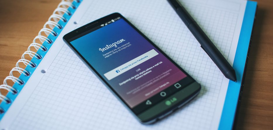 Kenali Pemasaran Melalui Instagram: Alasan Media Sosial Ideal Bagi Bisnis 3 Instagram Business Profile