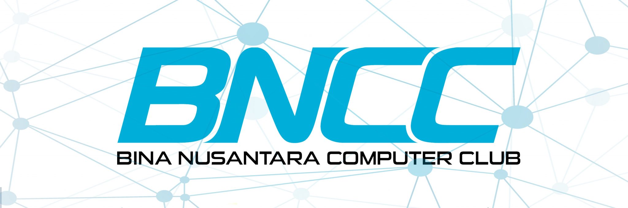 BNCC Opening Season – “Developing Individuals, Creating Your Future”