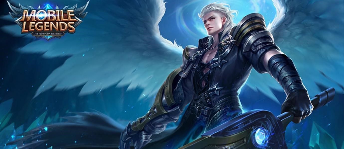 5 Hero Mobile Legends Terpopuler Yang Pemain ML Perlu Tahu FILEMAGZ