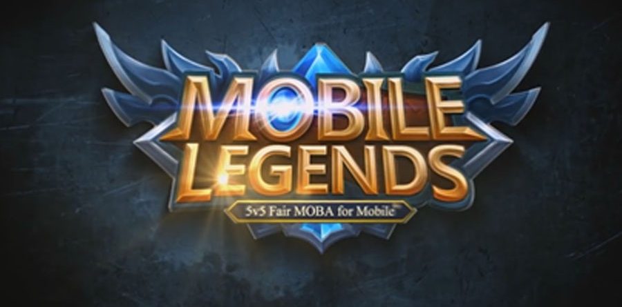 Game Online Smartphone yang Musiman di Indonesia | KASKUS