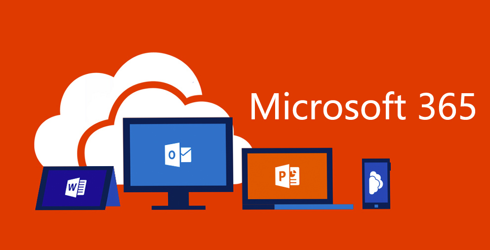 Microsoft Office 365