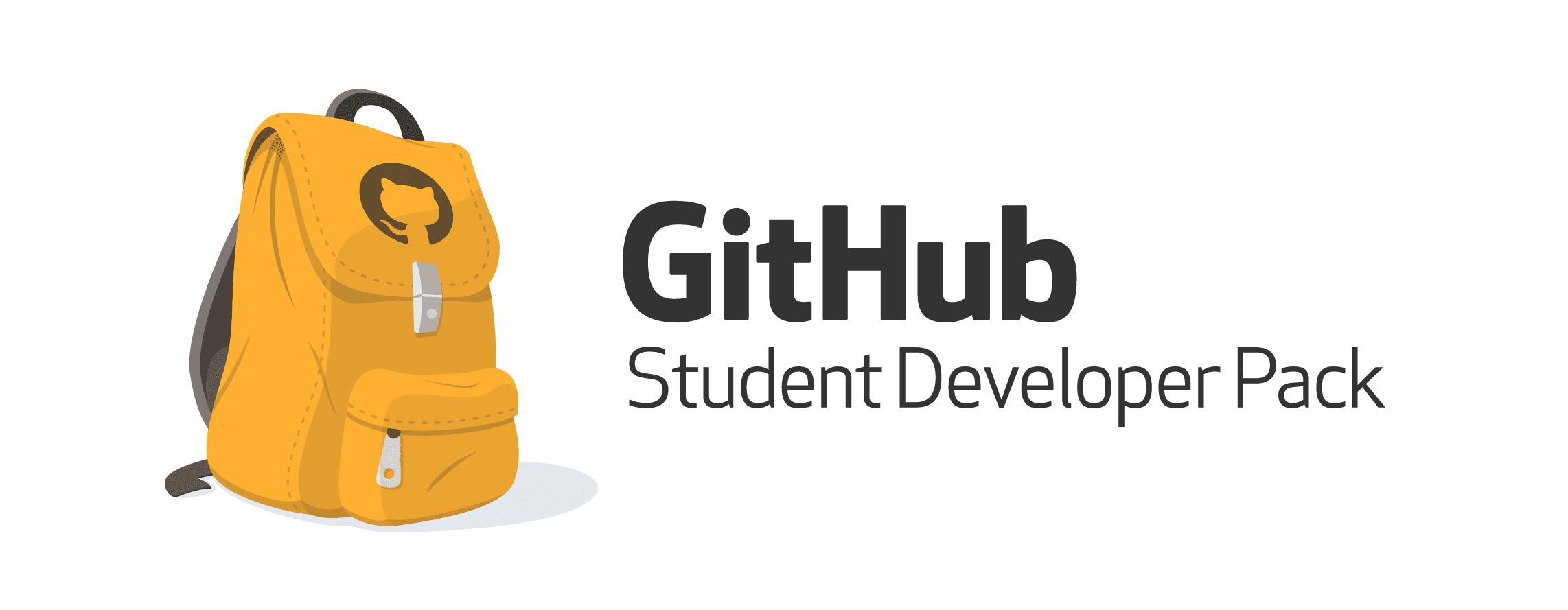 github Student Pack FILEMAGZ