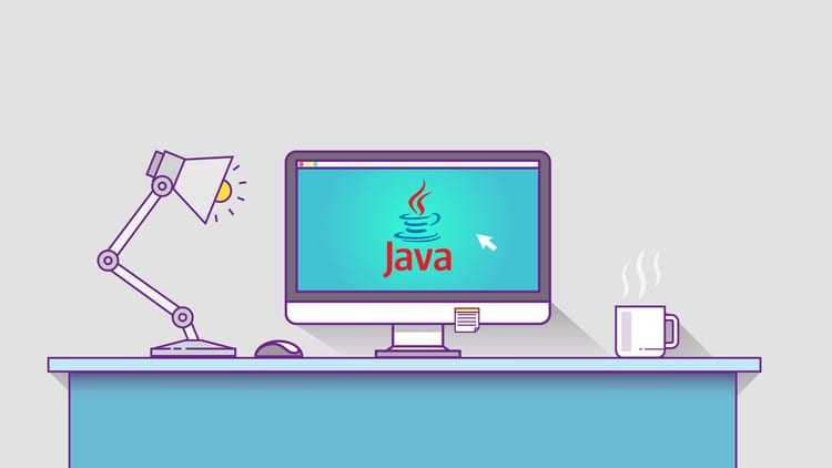 Bahasa Pemrograman Java (sumber: Javacrawl.com)