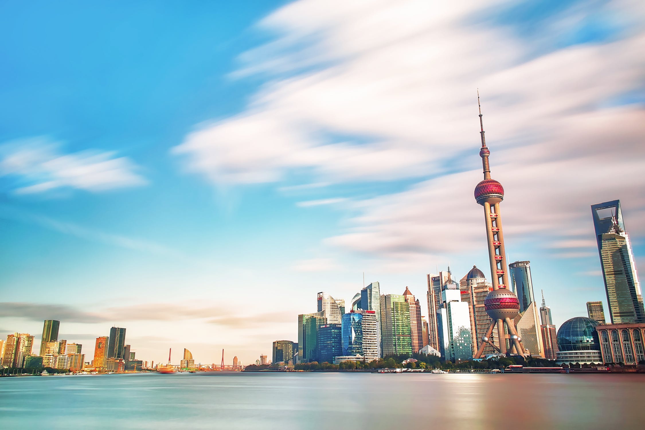 The 6th China Omni-channel Retailing Summit 2018 will commence in Shanghai this June