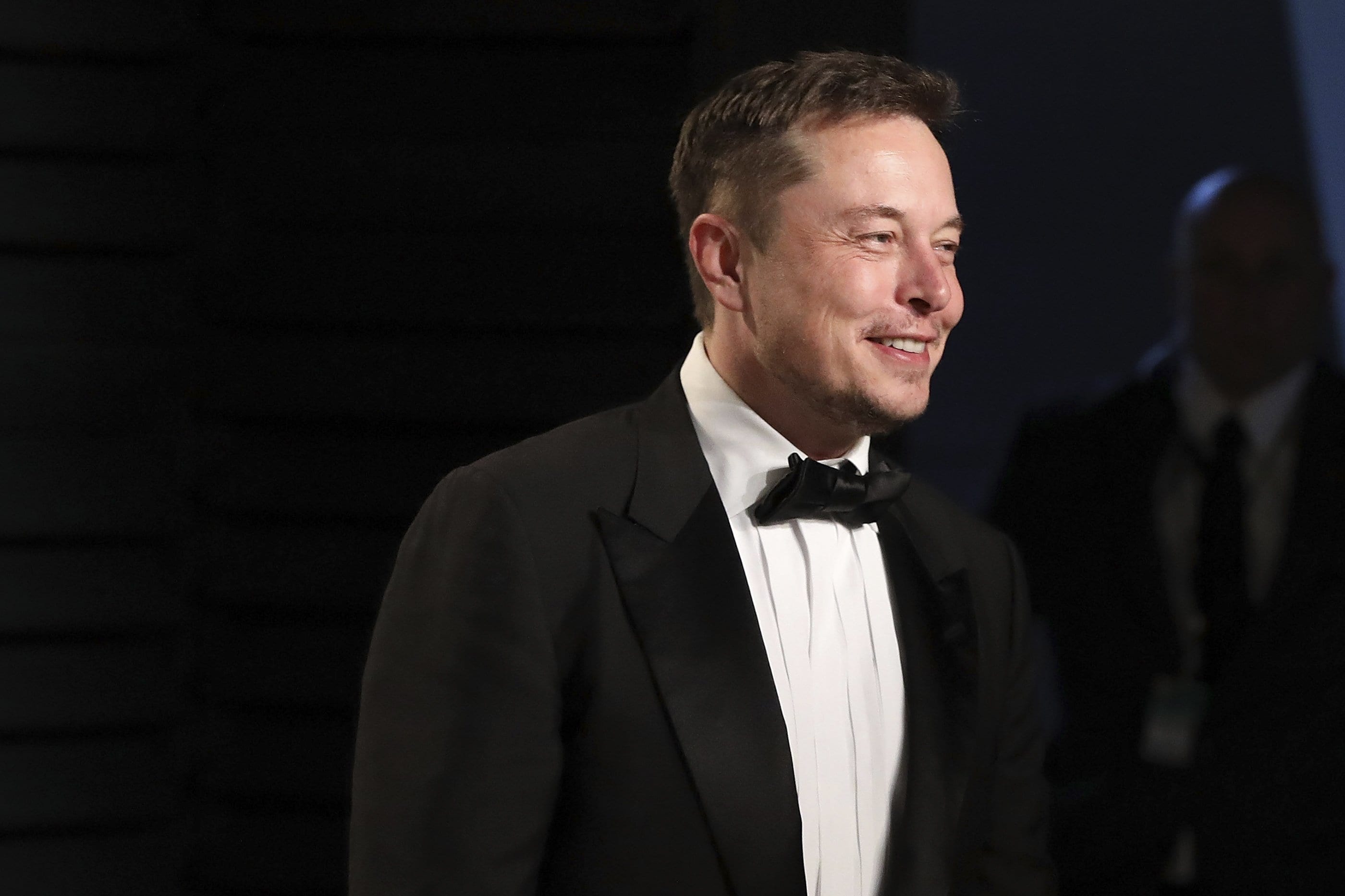 FILEMagz_Elon Musk