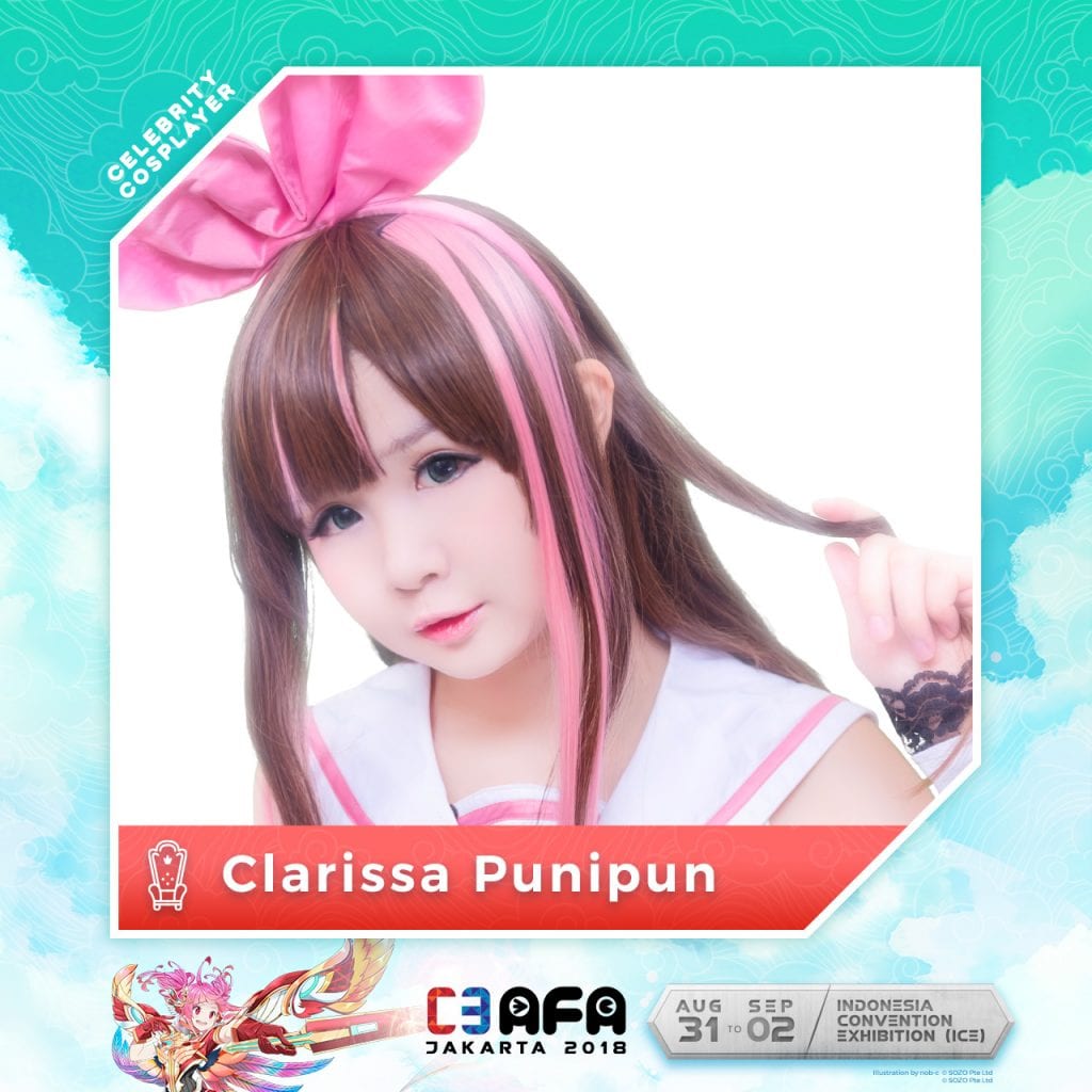 C3AFA_Puni_FILEMagz