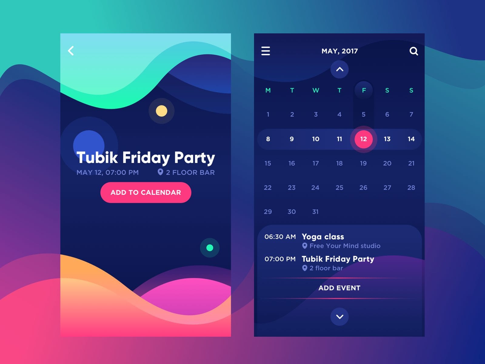 Berikut 5 Framework UI Terbaik Yang Patut Kamu Coba!