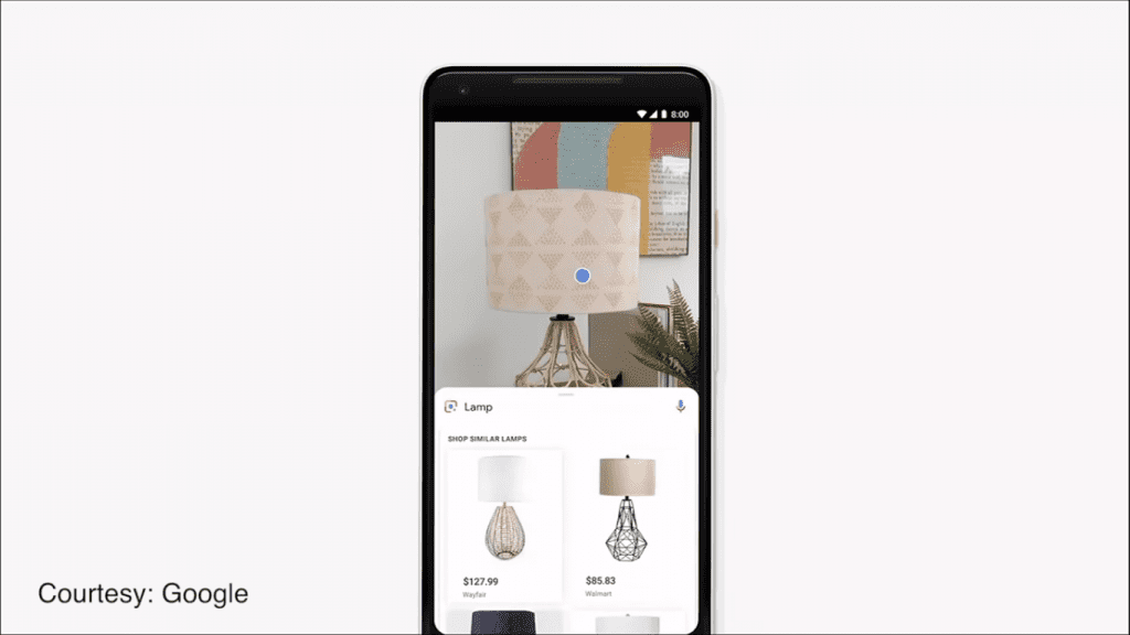 Style match Android Pie 9.0 – FILE Magz