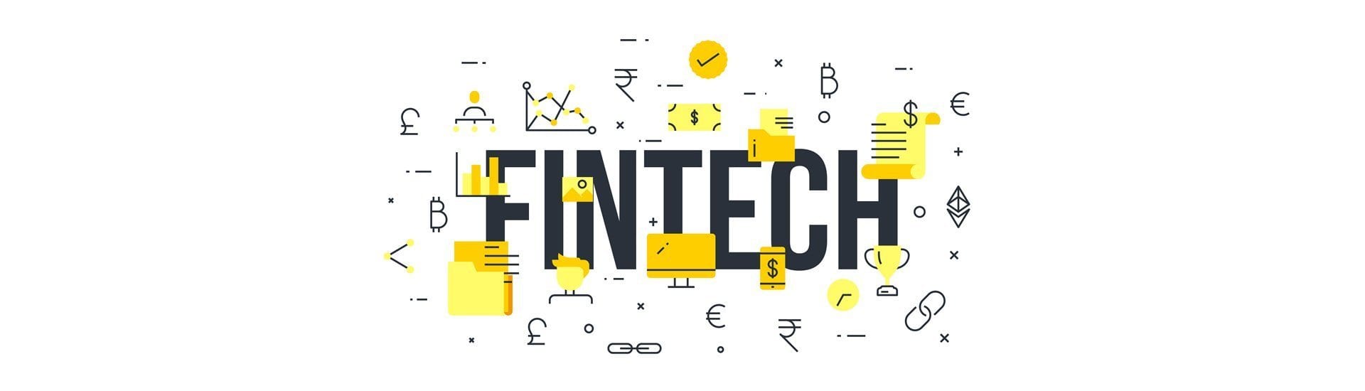 fintech di Indonesia