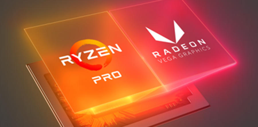 2nd-gen-ryzen