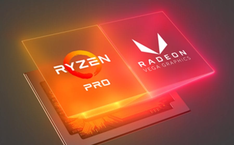 2nd-gen-ryzen