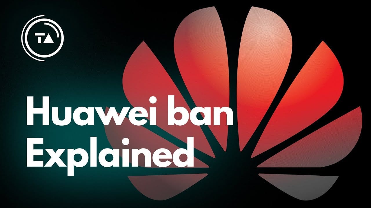 huawei