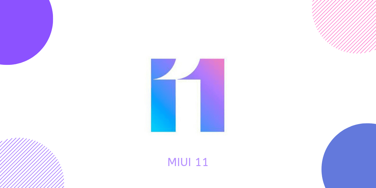 fitur MIUI 11