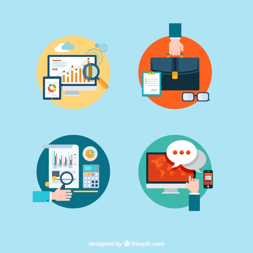 tren bisnis 2020, trend bisnis 2020