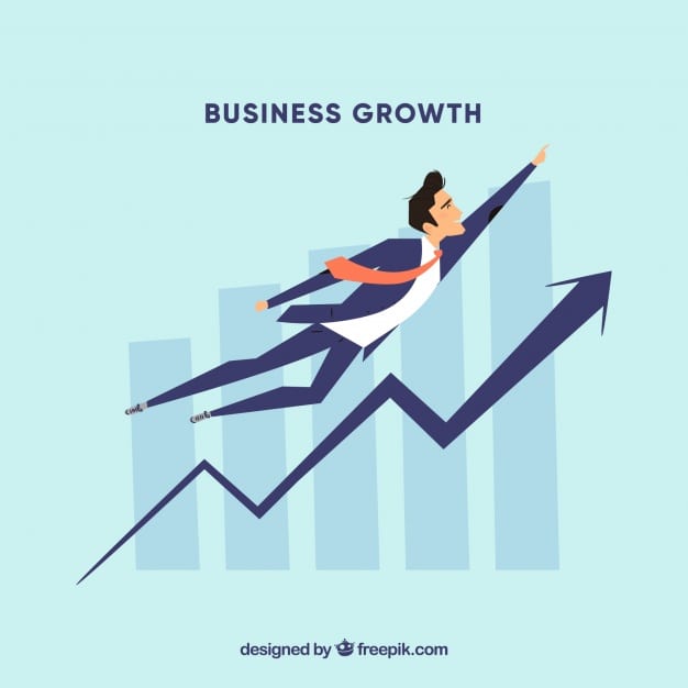 Tips Mengembangkan Bisnis