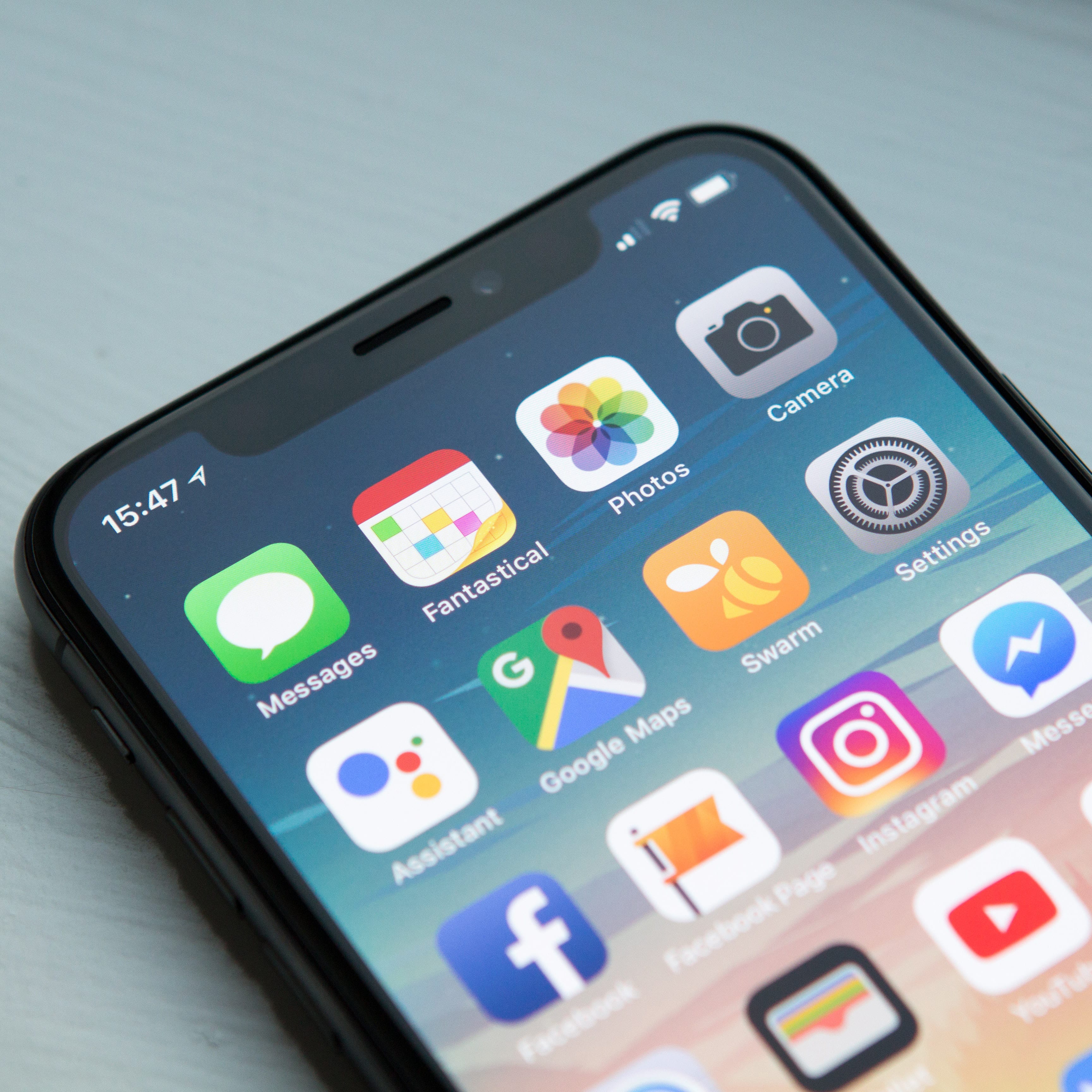 Cara Mengatasi Kecanduan Gadget ala Google
