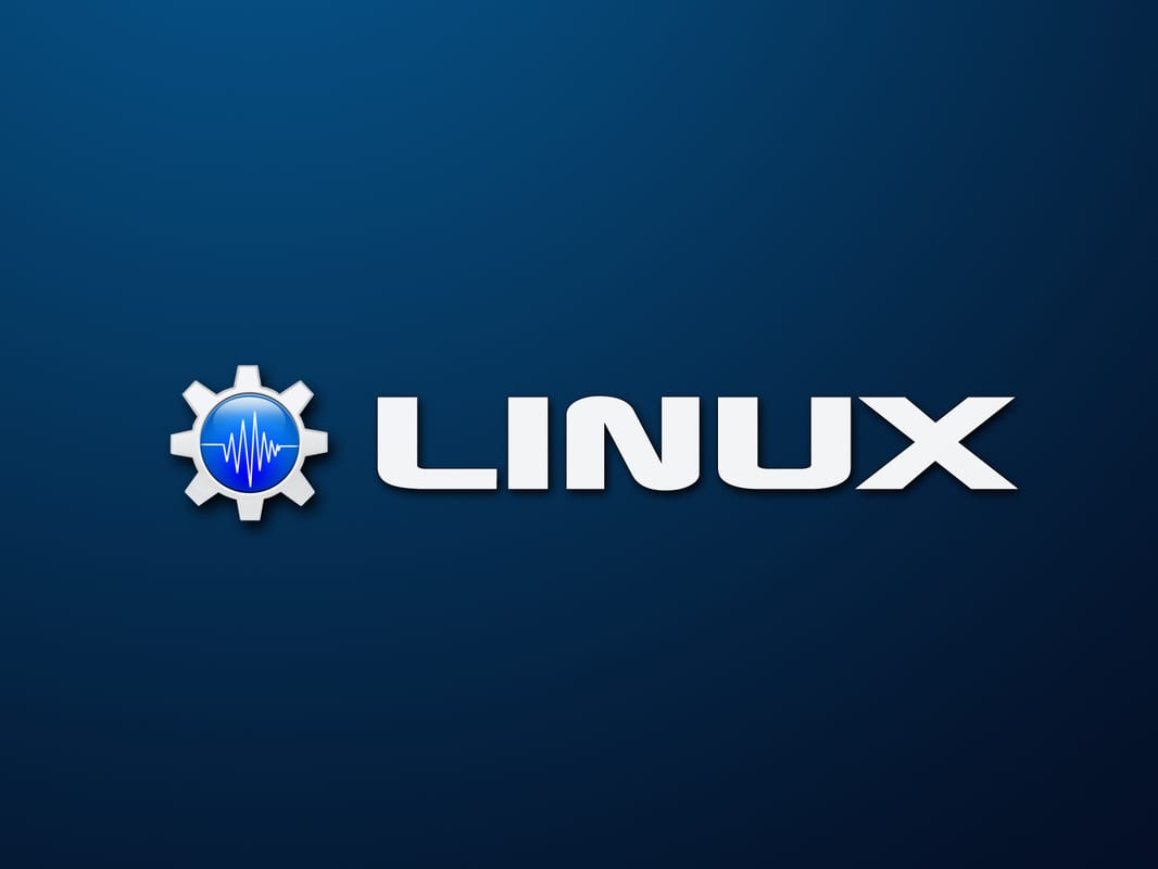 OS Linux Terbaik untuk Kamu Coba, Apa Saja Ya?