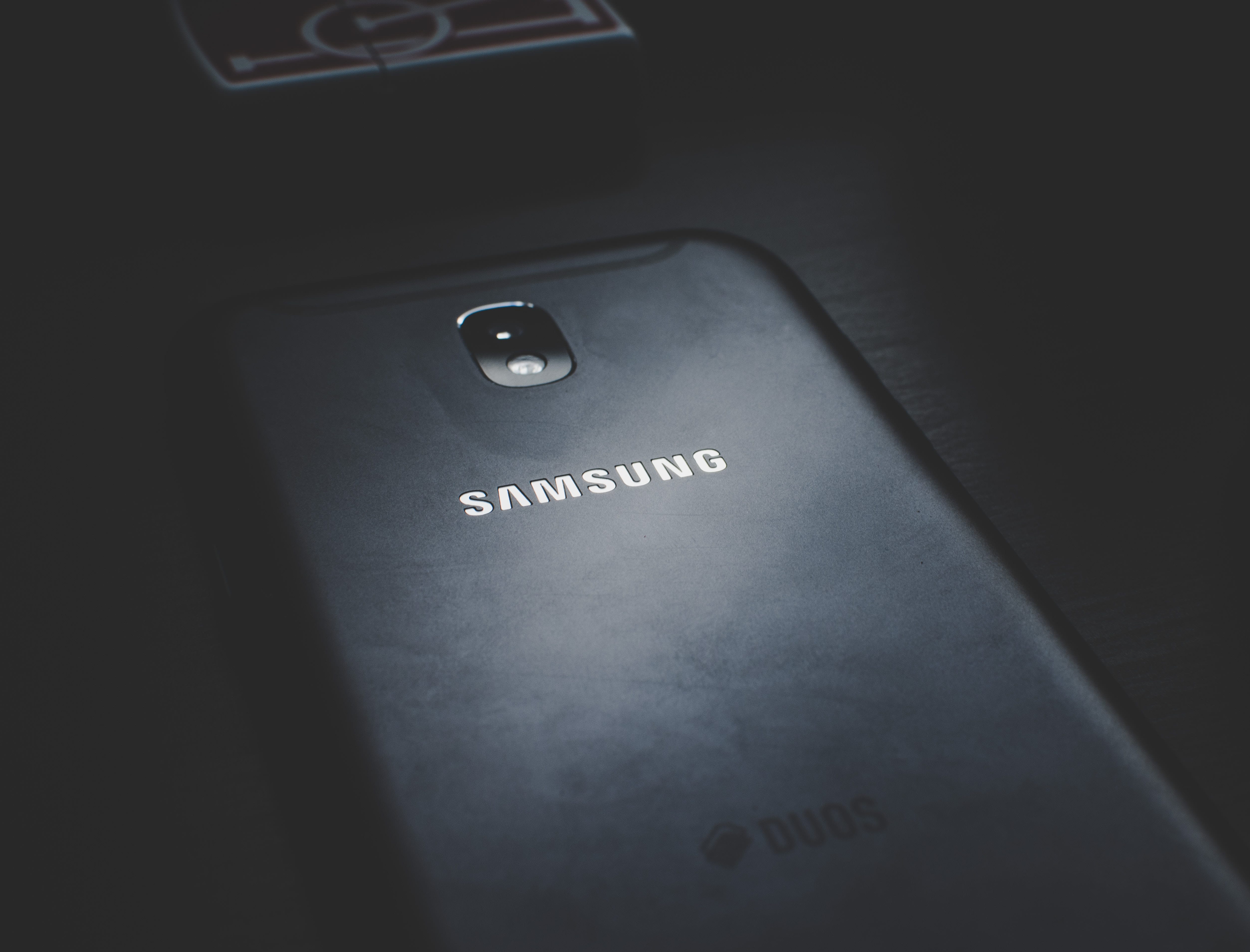 Samsung One UI 2: Yuk, Simak Fitur-fitur Terbarunya! - Filemagz