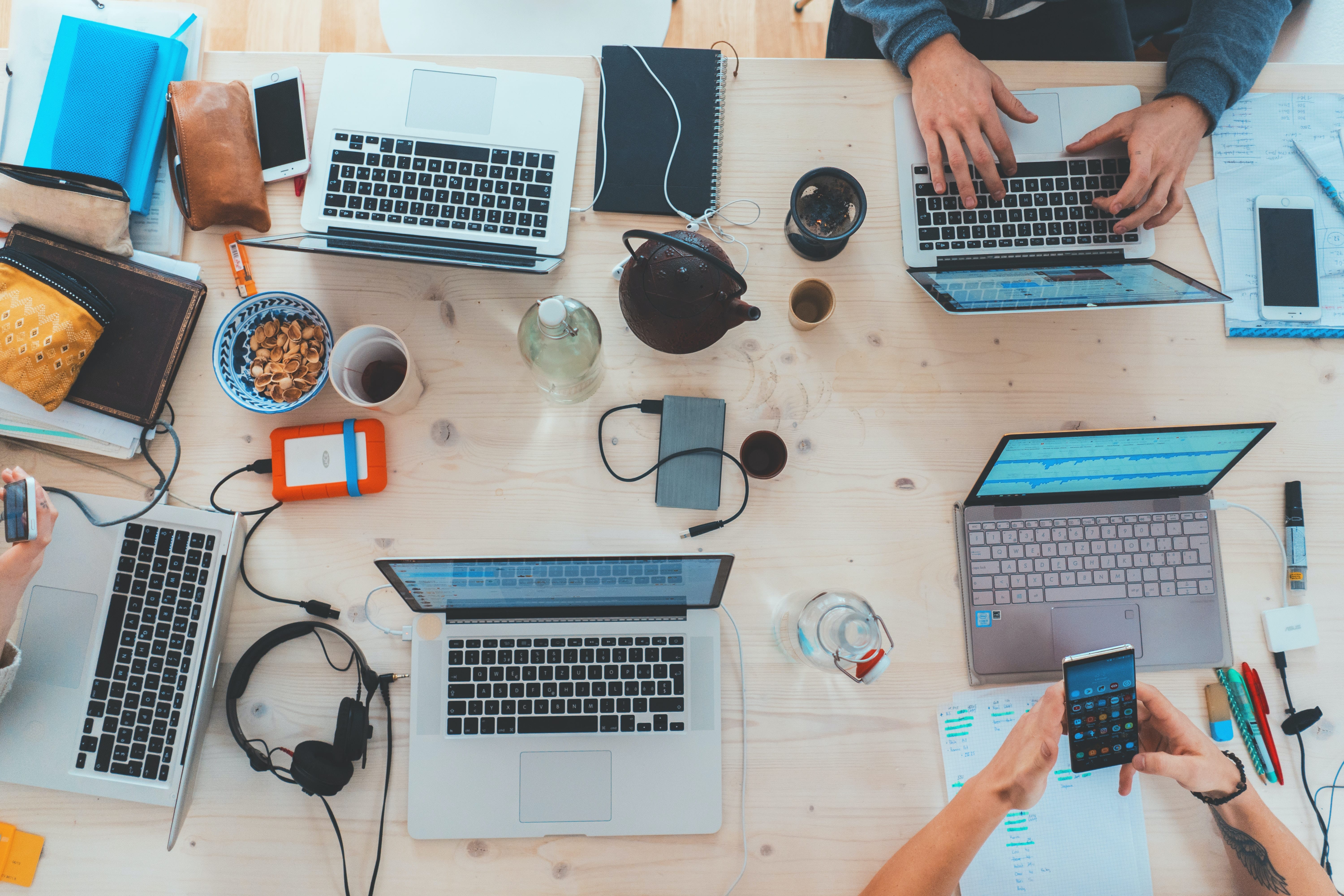 Seberapa Penting Sih Skill IT di Era Digital?