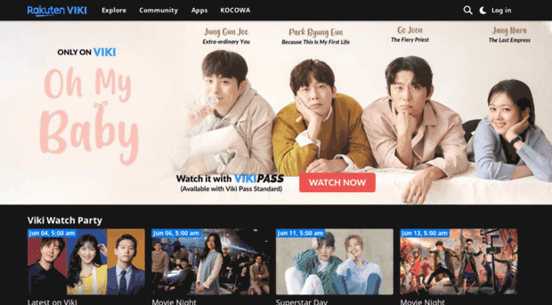 44+ Situs Nonton Drama Korea Prosedur