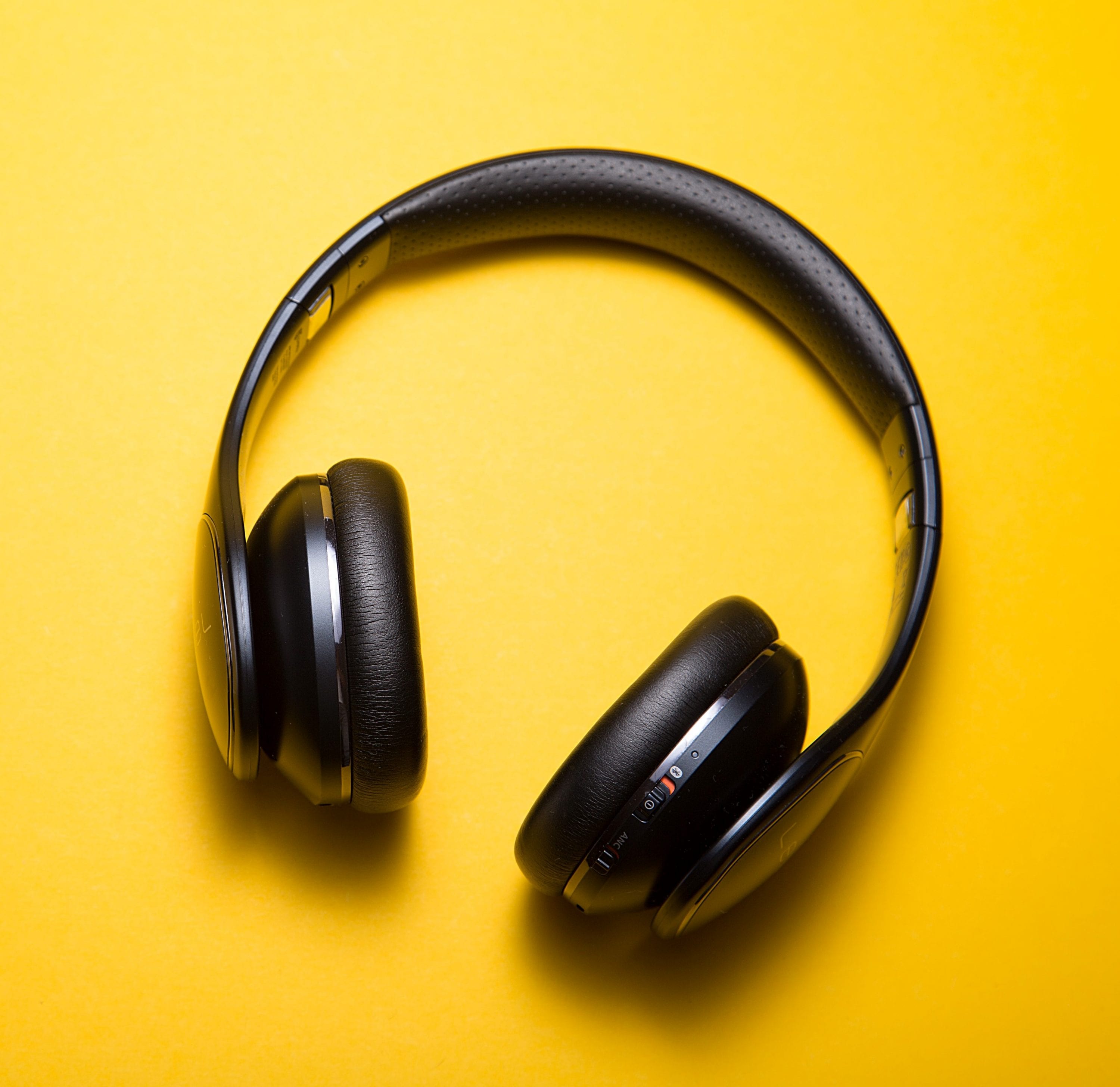 4 Aplikasi Pemutar Musik Terbaik : Versi Android