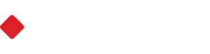 FILEMagz Logo