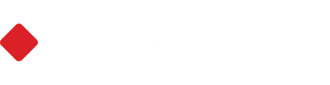 FILEMagz Logo