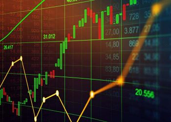 Aplikasi Trading Saham yang Banyak digunakan Pada 2021