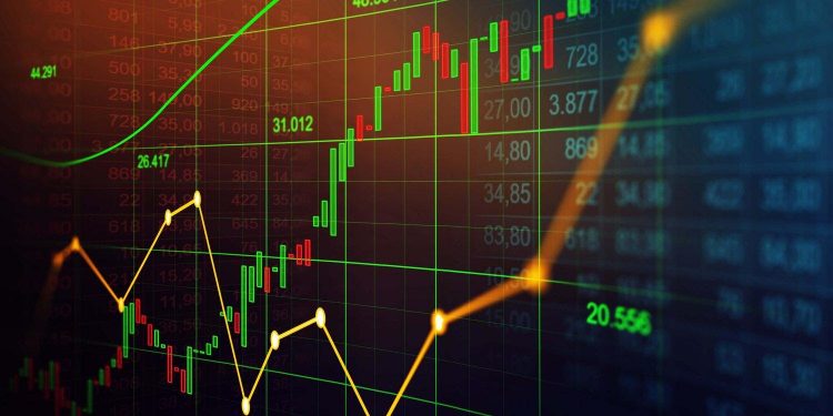 Aplikasi Trading Saham yang Banyak digunakan Pada 2021