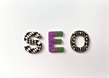 Artikel SEO : Bagaimana Menulis Artikel dengan SEO yang Baik