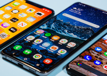 8 Tips Membeli Handphone Baru di Tahun 2021