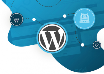 5 Plugin WordPress yang Wajib Kamu Miliki