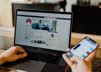 5 Tools Social Media Management Gratis