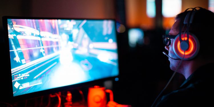 Game Warnet yang Menemani Masa Kecil Kamu!
