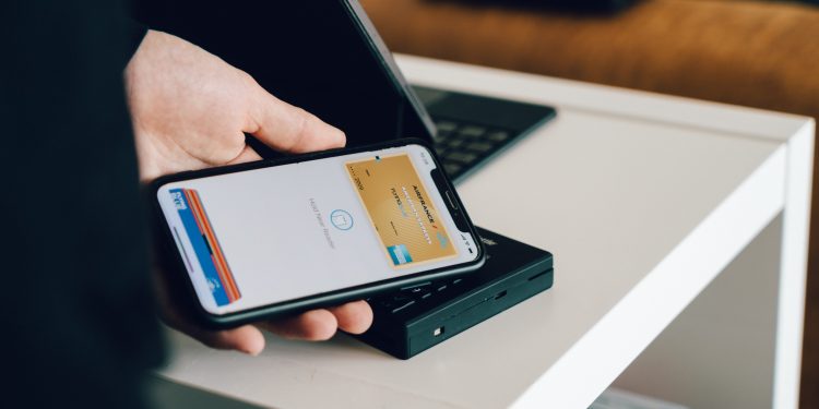 5 Keunggulan Bank Digital Bagi Milenial