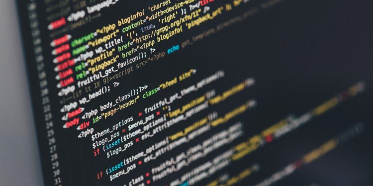 5 Rekomendasi Aplikasi Pemrograman untuk Coding 2021