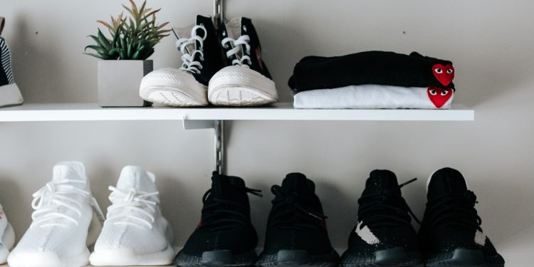 10 Brand Sneakers Lokal Yang Harus Kamu Koleksi!