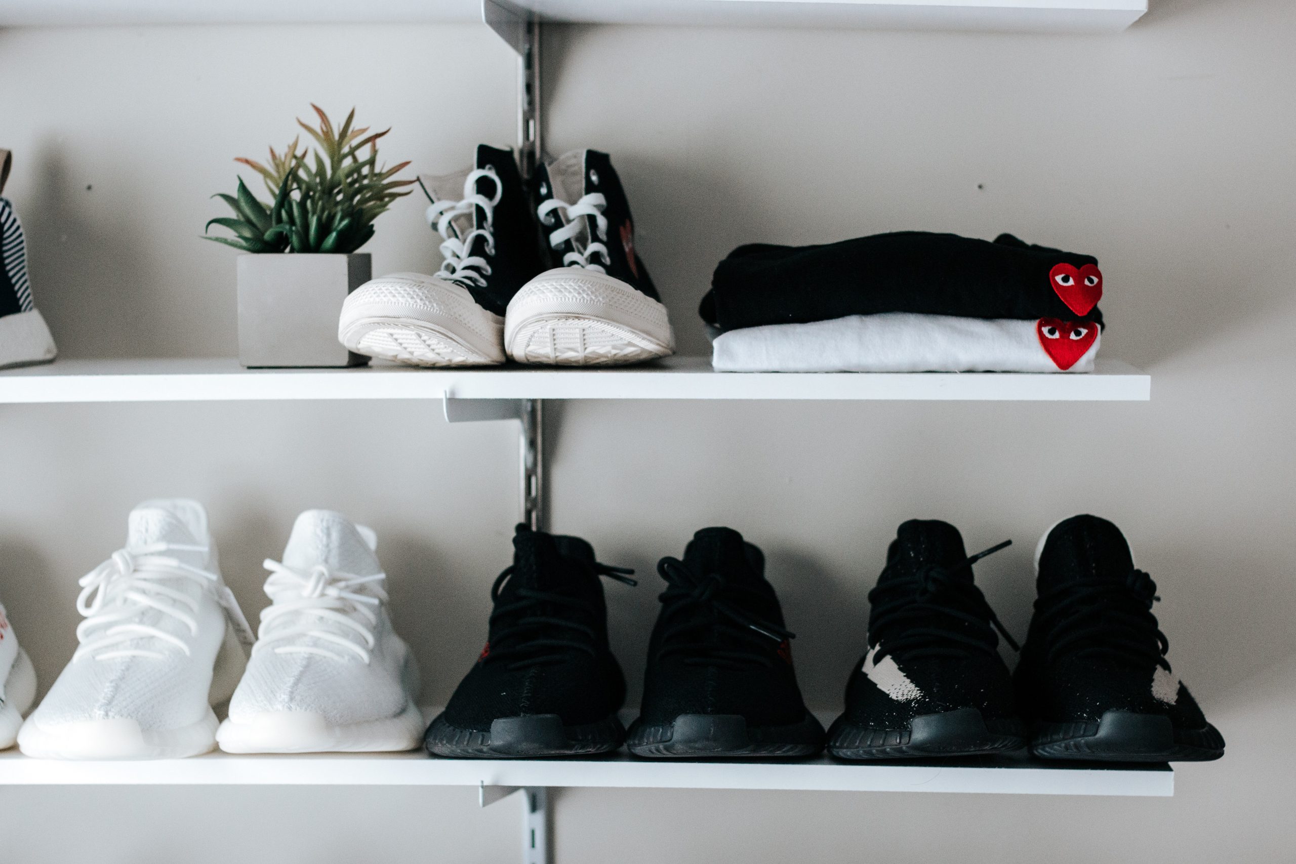 10 Brand Sneakers Lokal Yang Harus Kamu Koleksi Filemagz