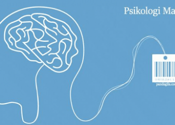 5 Tips Psikologi Marketing yang Bisa Kamu Terapkan